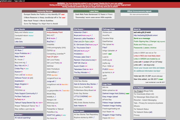 Кракен сайт в тор браузере ссылка
