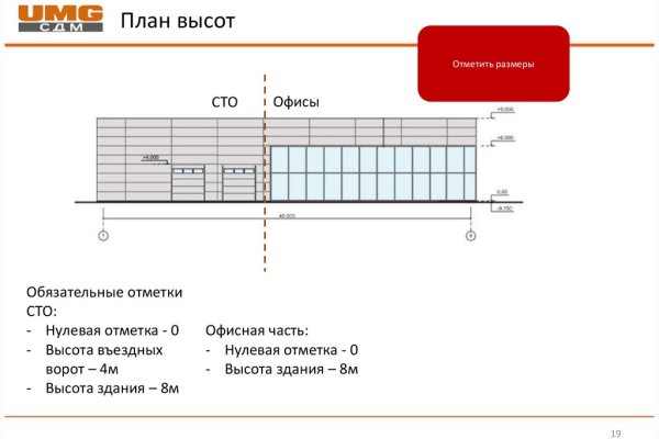 Актуальная ссылка на кракен kraken