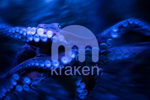 Kraken 24 at