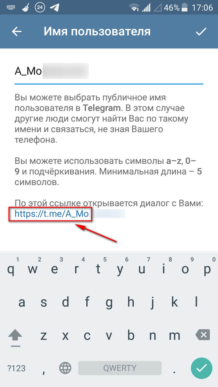 Кракен маркетплейс kr2web in площадка торговая