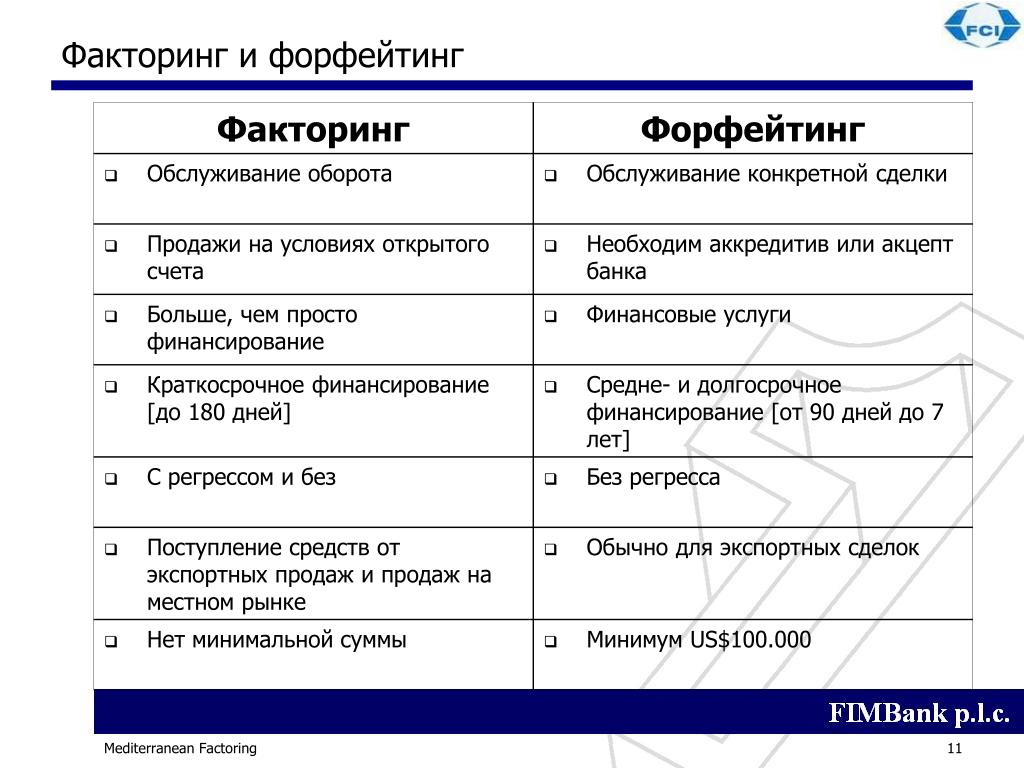 Кракен в россии наркотик